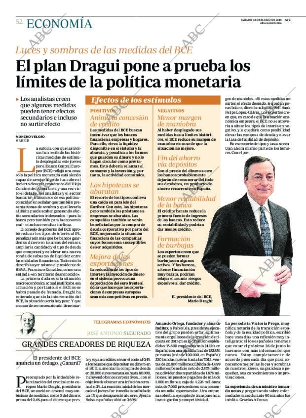 ABC CORDOBA 12-03-2016 página 52