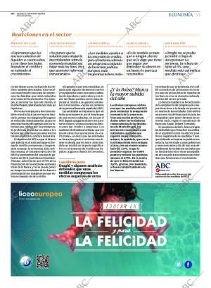 ABC CORDOBA 12-03-2016 página 53