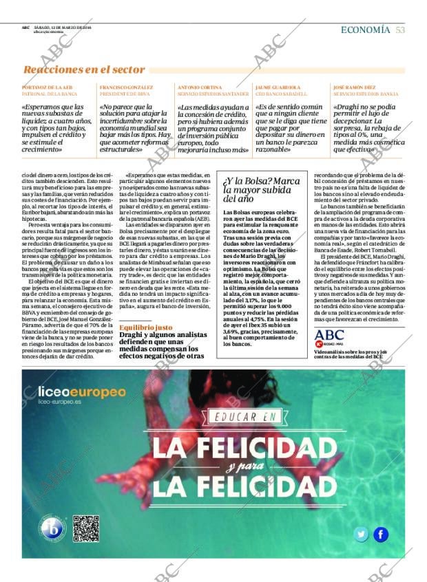 ABC CORDOBA 12-03-2016 página 53