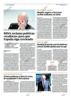 ABC CORDOBA 12-03-2016 página 54