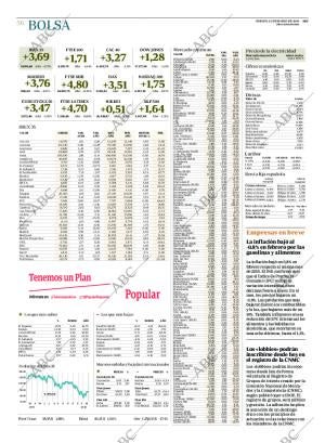 ABC CORDOBA 12-03-2016 página 56