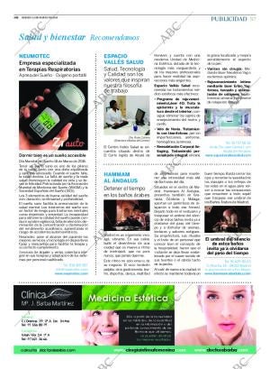 ABC CORDOBA 12-03-2016 página 57