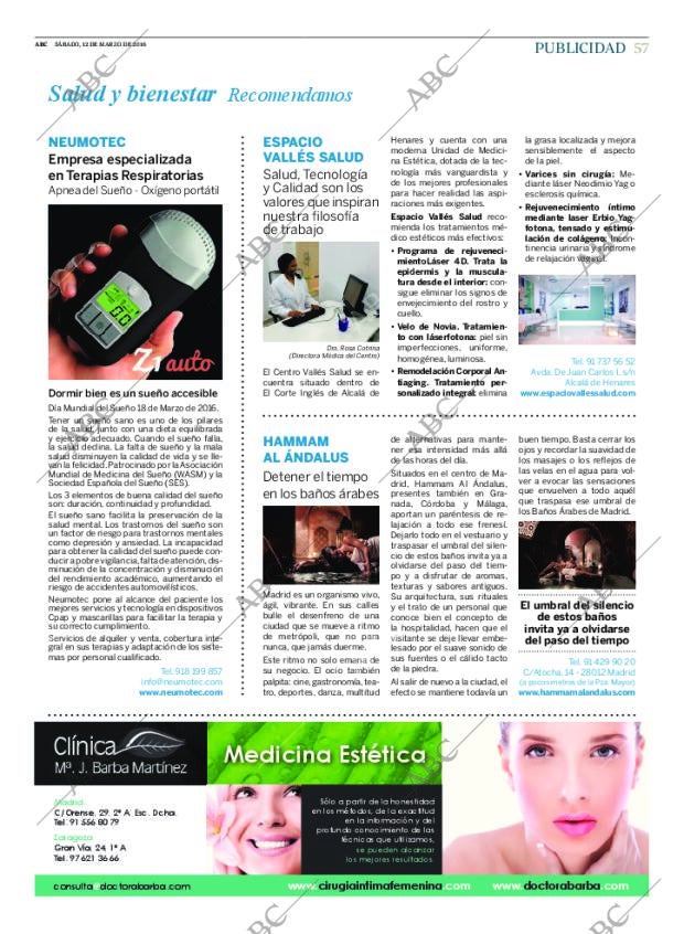 ABC CORDOBA 12-03-2016 página 57