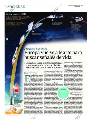 ABC CORDOBA 12-03-2016 página 58