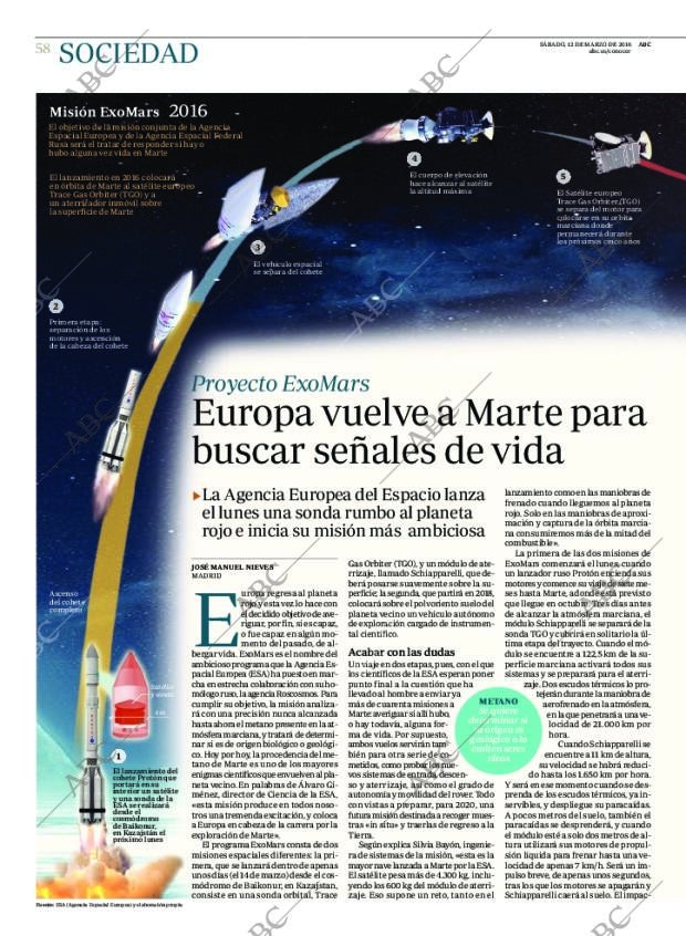 ABC CORDOBA 12-03-2016 página 58