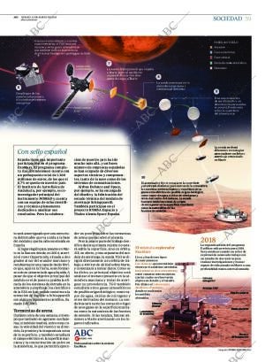 ABC CORDOBA 12-03-2016 página 59