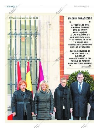 ABC CORDOBA 12-03-2016 página 6