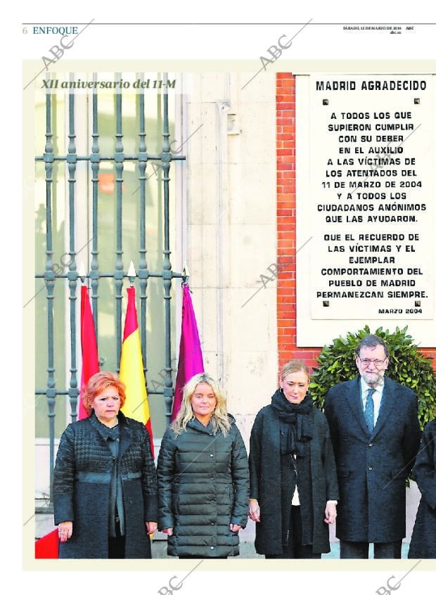 ABC CORDOBA 12-03-2016 página 6