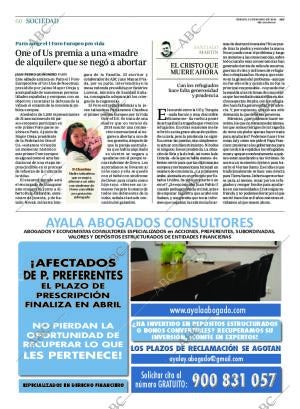 ABC CORDOBA 12-03-2016 página 60