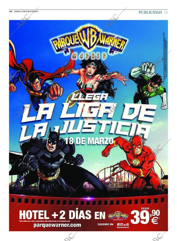 ABC CORDOBA 12-03-2016 página 61