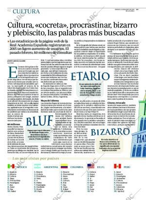 ABC CORDOBA 12-03-2016 página 62