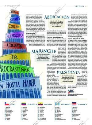 ABC CORDOBA 12-03-2016 página 63