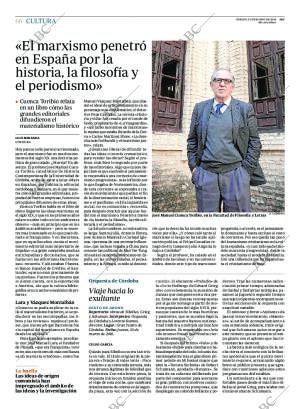 ABC CORDOBA 12-03-2016 página 66