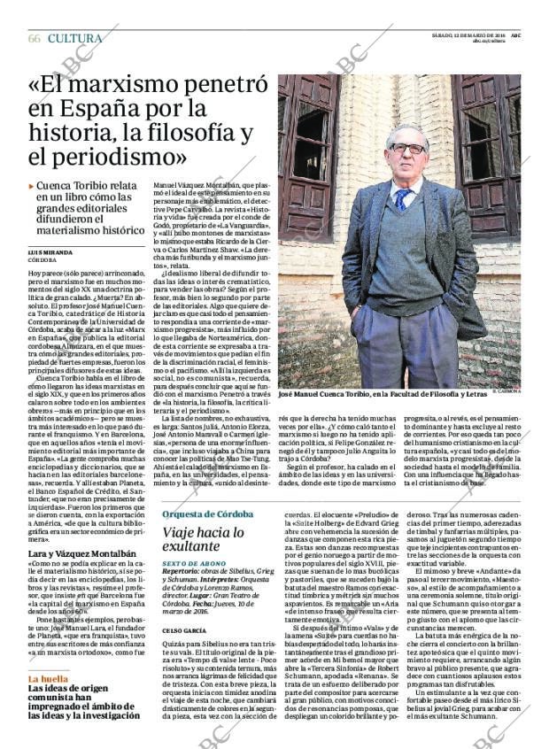 ABC CORDOBA 12-03-2016 página 66
