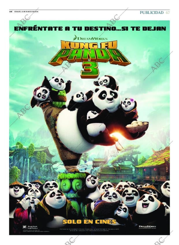 ABC CORDOBA 12-03-2016 página 67