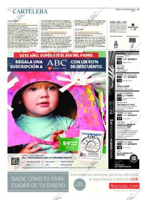 ABC CORDOBA 12-03-2016 página 68