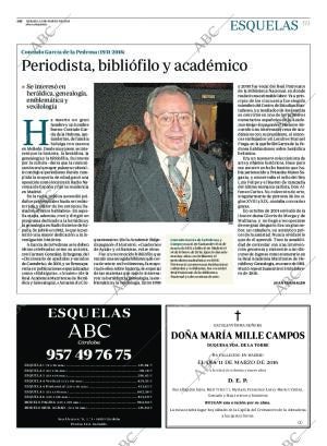 ABC CORDOBA 12-03-2016 página 69