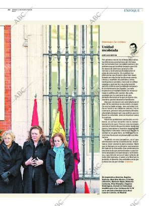 ABC CORDOBA 12-03-2016 página 7