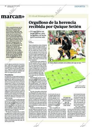 ABC CORDOBA 12-03-2016 página 71