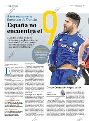 ABC CORDOBA 12-03-2016 página 72