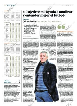 ABC CORDOBA 12-03-2016 página 74