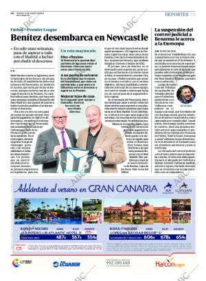 ABC CORDOBA 12-03-2016 página 75