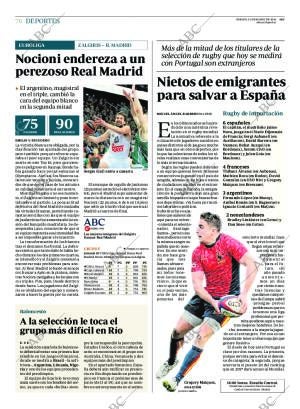 ABC CORDOBA 12-03-2016 página 76