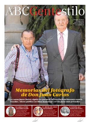 ABC CORDOBA 12-03-2016 página 77