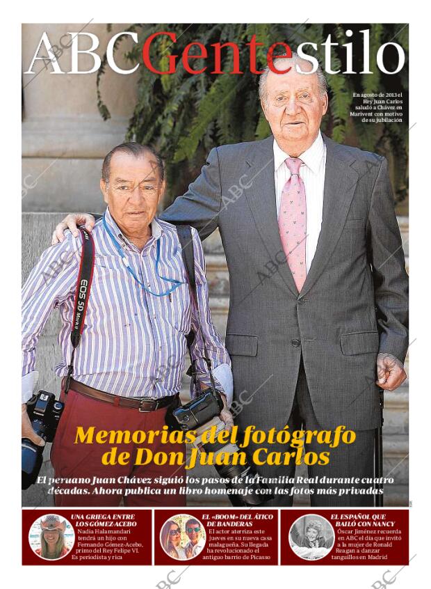 ABC CORDOBA 12-03-2016 página 77