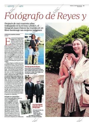 ABC CORDOBA 12-03-2016 página 78