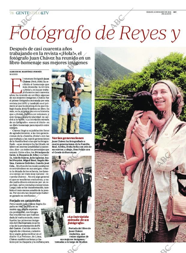 ABC CORDOBA 12-03-2016 página 78