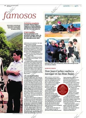 ABC CORDOBA 12-03-2016 página 79