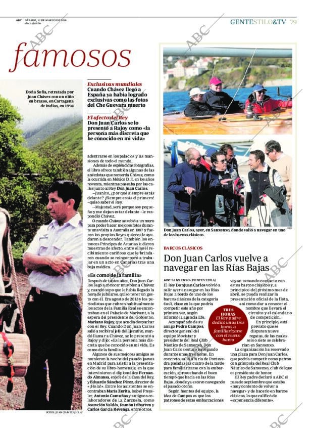 ABC CORDOBA 12-03-2016 página 79