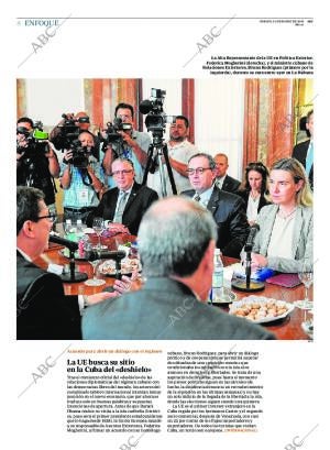 ABC CORDOBA 12-03-2016 página 8