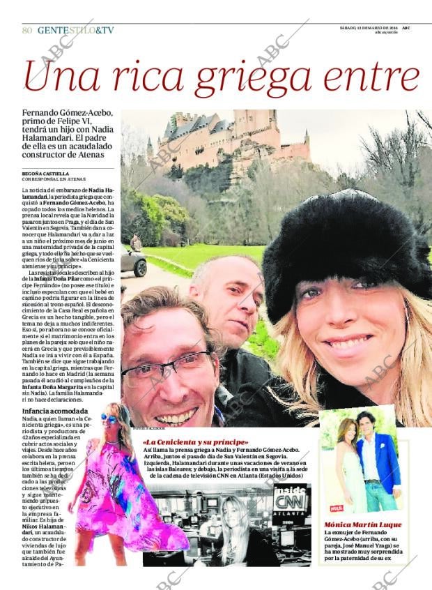 ABC CORDOBA 12-03-2016 página 80