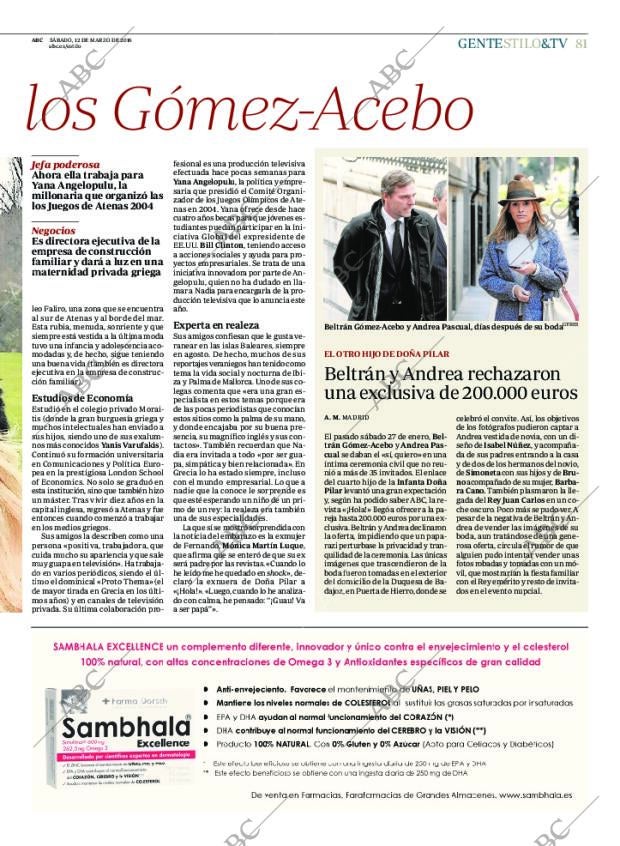 ABC CORDOBA 12-03-2016 página 81