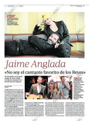 ABC CORDOBA 12-03-2016 página 82