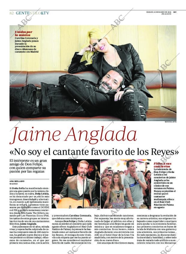 ABC CORDOBA 12-03-2016 página 82