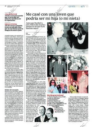 ABC CORDOBA 12-03-2016 página 83