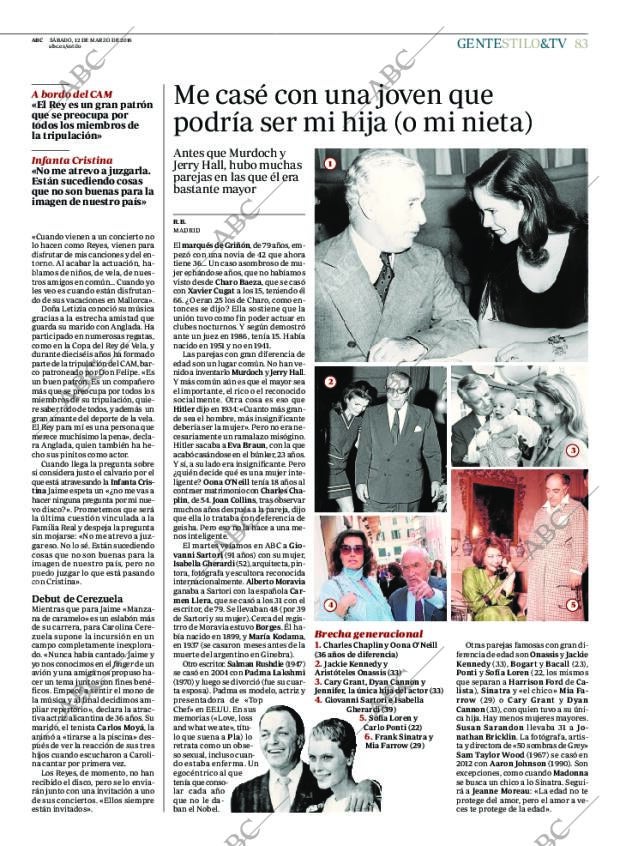 ABC CORDOBA 12-03-2016 página 83