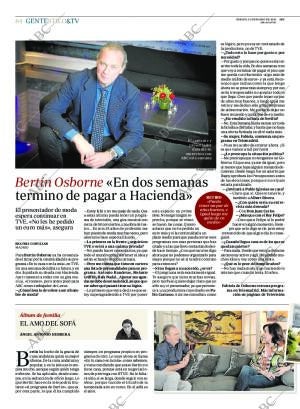 ABC CORDOBA 12-03-2016 página 84