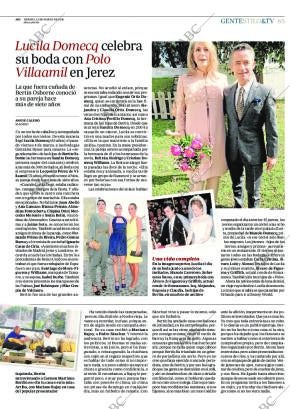 ABC CORDOBA 12-03-2016 página 85