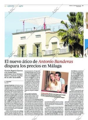 ABC CORDOBA 12-03-2016 página 86