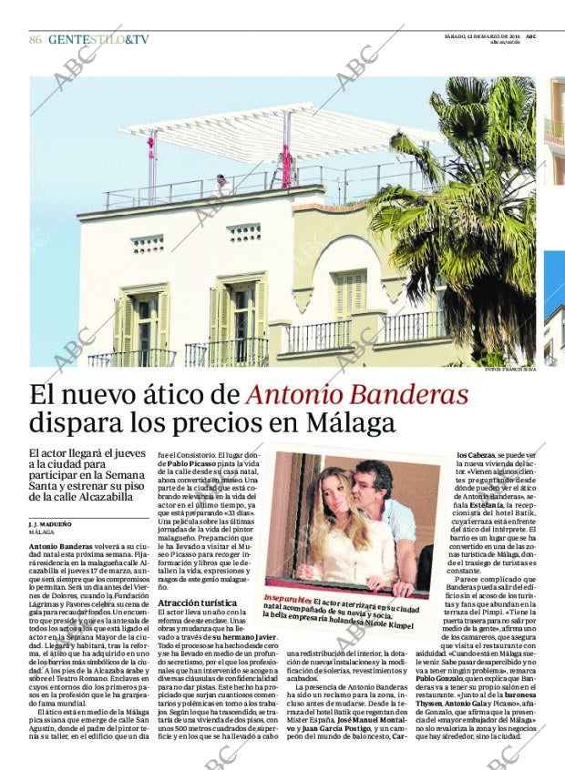 ABC CORDOBA 12-03-2016 página 86