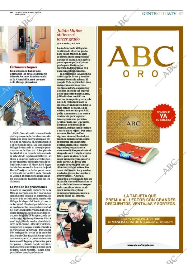 ABC CORDOBA 12-03-2016 página 87