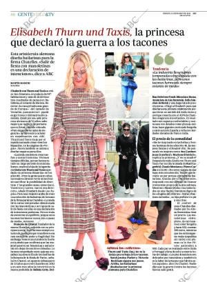 ABC CORDOBA 12-03-2016 página 88