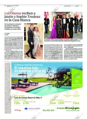 ABC CORDOBA 12-03-2016 página 89