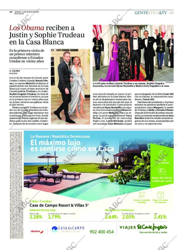 ABC CORDOBA 12-03-2016 página 89