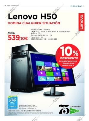 ABC CORDOBA 12-03-2016 página 9