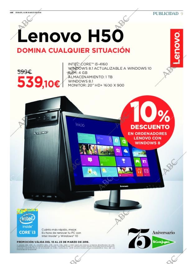 ABC CORDOBA 12-03-2016 página 9